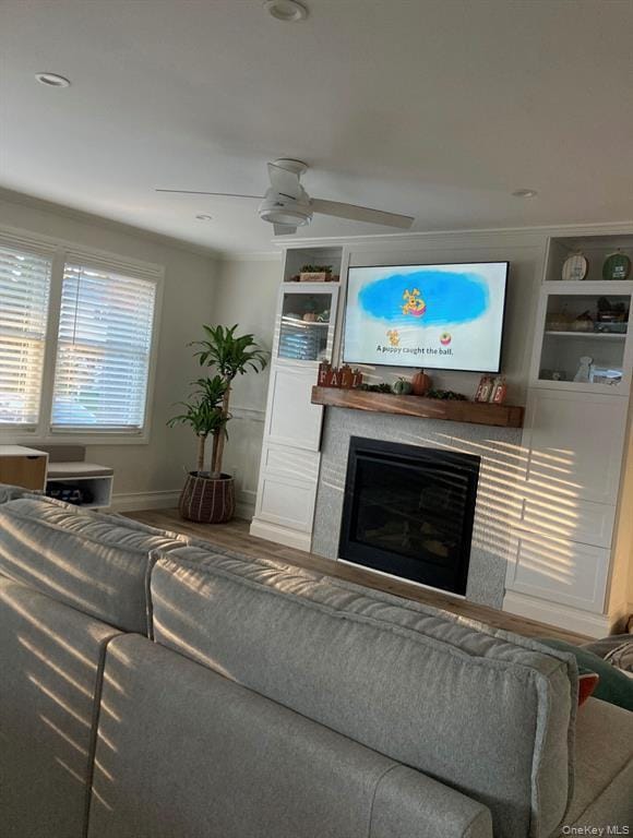 Photo - 286 Beachview St