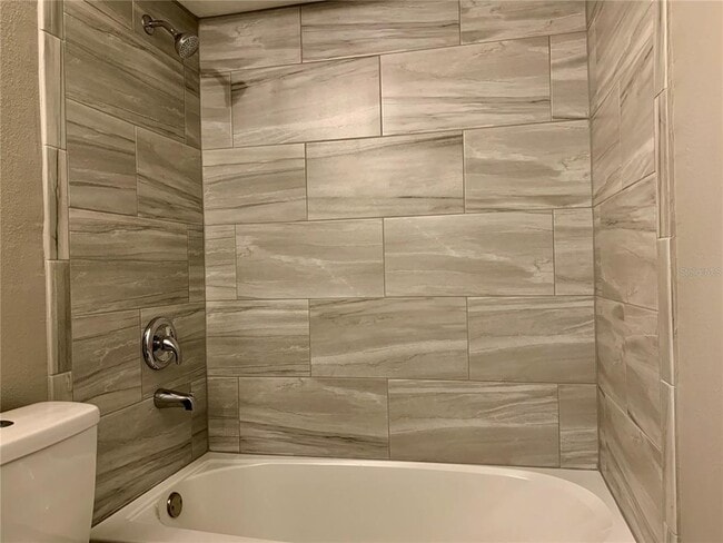 Photo - 58 Windtree Ln Unit 204