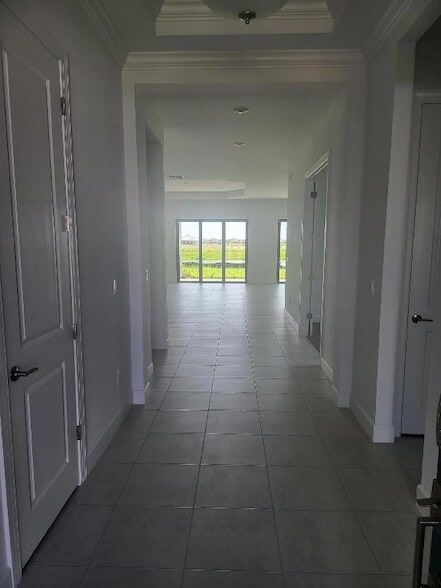 Photo - 9935 SW Cloister Dr