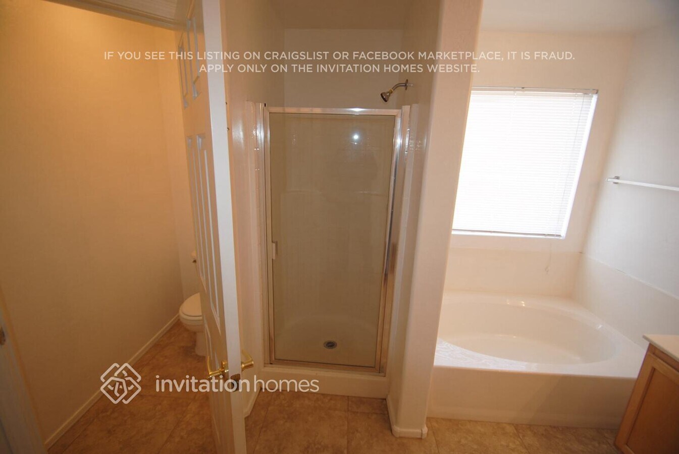 Photo - 6926 S 14th Dr