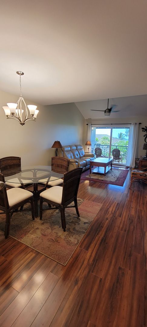 Building Photo - Welcome home to Wailea Fairway Villa Condo