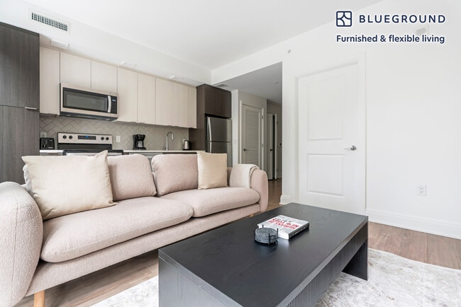 Photo - 600 4th St SW Unit FL4-ID1124