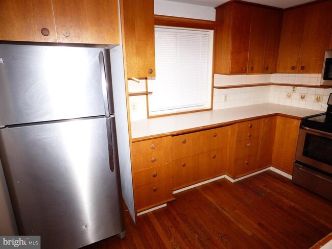 Photo - 10308 Watkins Mill Dr