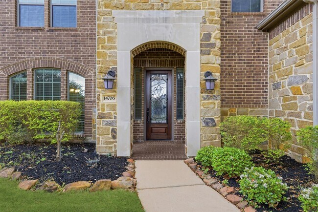 Photo - 14706 Ashley Creek Ct