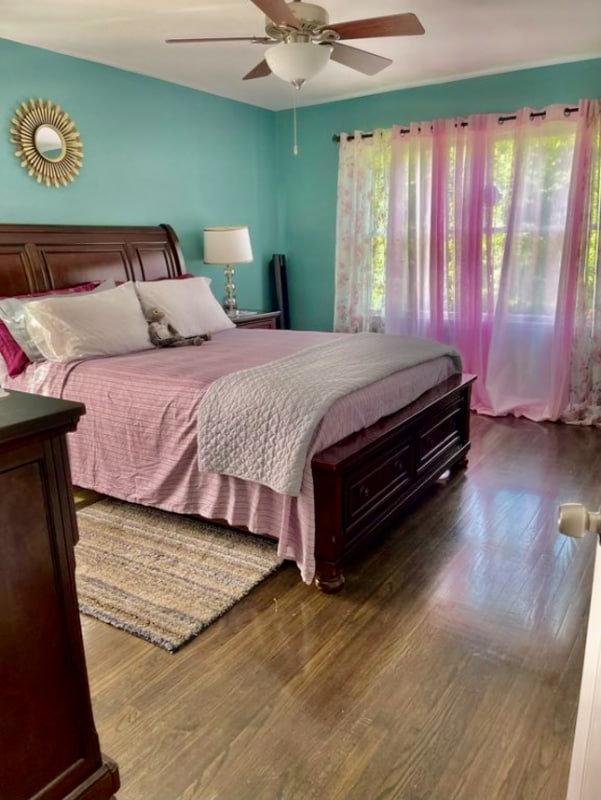 Photo - 2 Papakating Rd