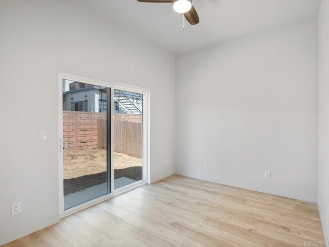 Photo - 2321-2327 Prospect St, Unit 2323