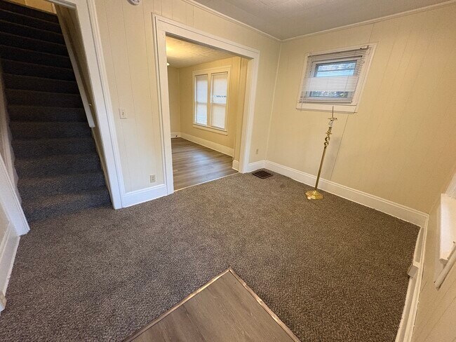 Photo - 1425 Marcy St Apartamentos Unidad Up