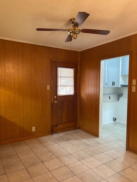 Photo - 600 Central Ave