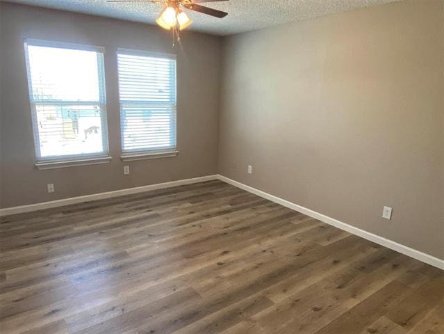 Photo - 319 SE 3rd St Unit 104