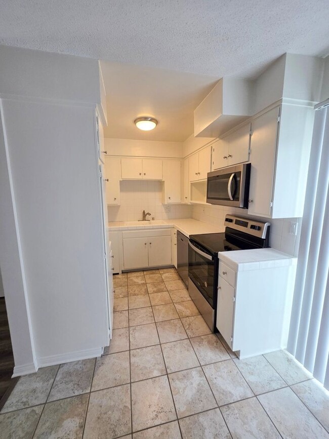 Photo - 3505 Emerald St