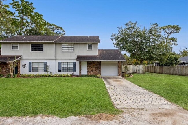 Photo - 110 Northwood Dr