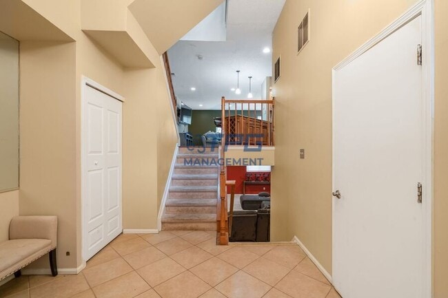 Photo - 26 Catherine Ct