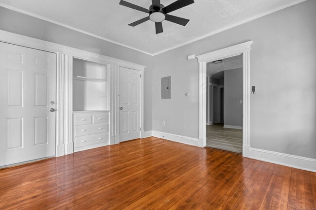 Photo - 202 Mather St Unidad 2E