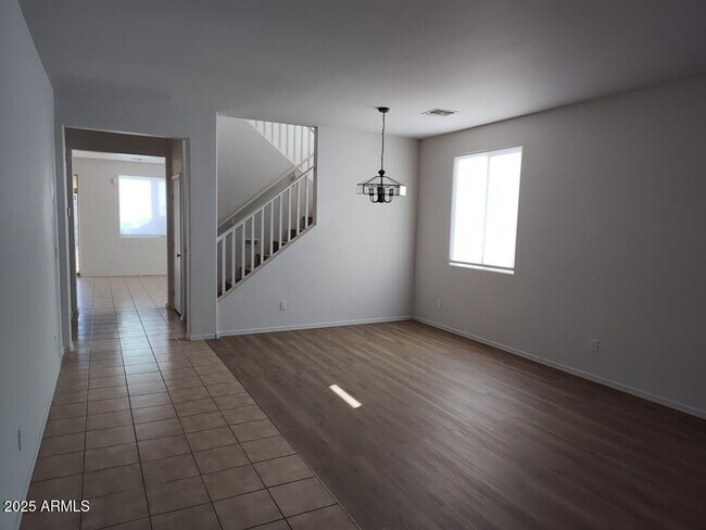 Photo - 7331 W Maldonado Rd