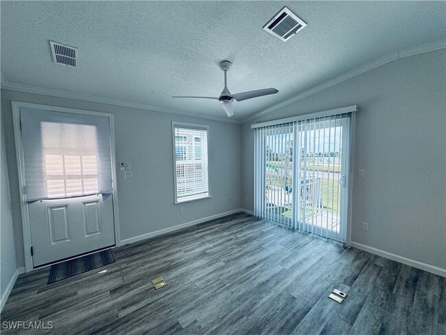 Photo - 17142 Casselberry Ln Casa