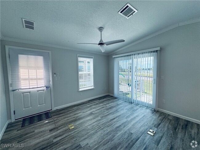 Building Photo - 17142 Casselberry Ln Rental