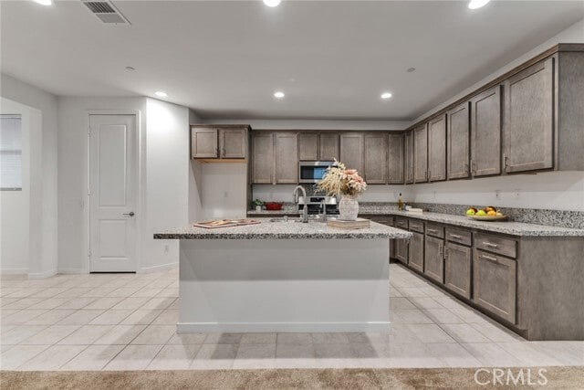 Photo - 2920 S Halton Paseo