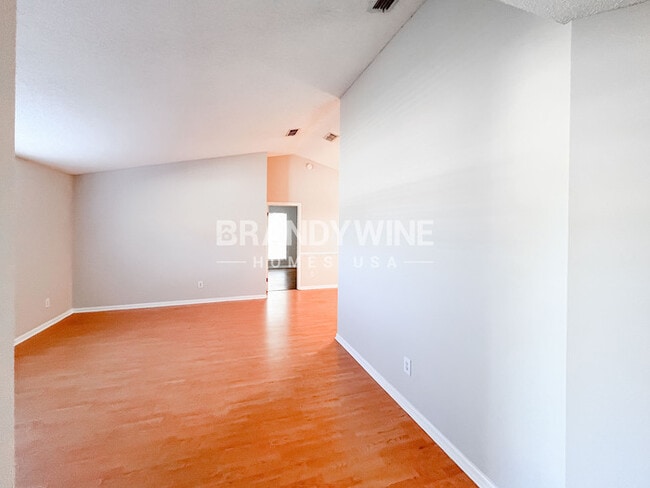 Photo - 14280 Falconhead Dr