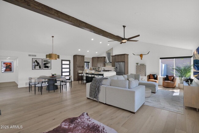 Photo - 7629 N Vía De Los Ninos