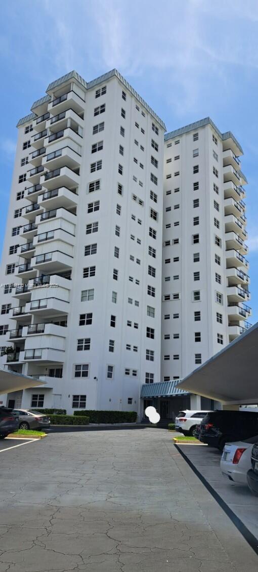 Building Photo - 1500 S Ocean Blvd Unit 907 Rental