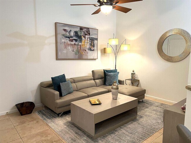 Photo - 1125 Crystal Way Unit F