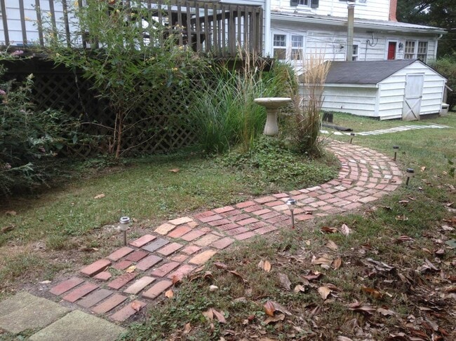 Photo - 7220 Chapel Point Rd