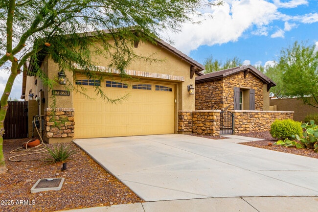 Photo - 17826 W Gold Poppy Way