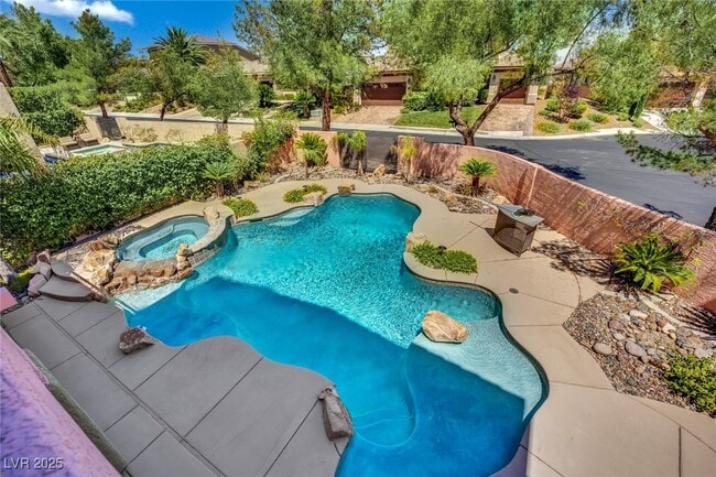 Photo - 1004 Golden Age Ct