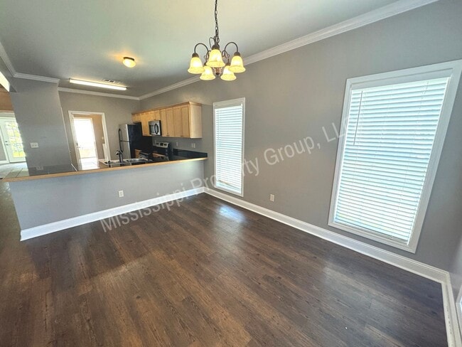 Photo - 3BR/2.5BA For Rent