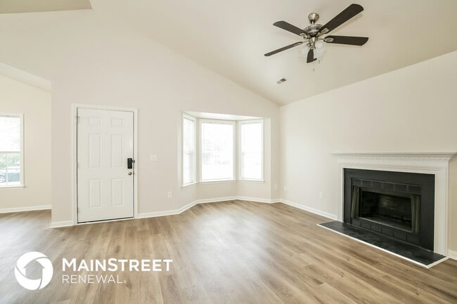 Photo - 908 Brushy Fork Dr