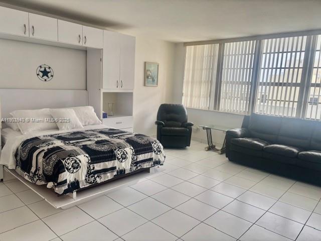 Building Photo - 100 Lincoln Rd Unit 1030