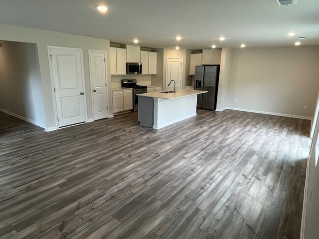Photo - COMING AUGUST 2026!!! Newer 4 Bed Home in University Area