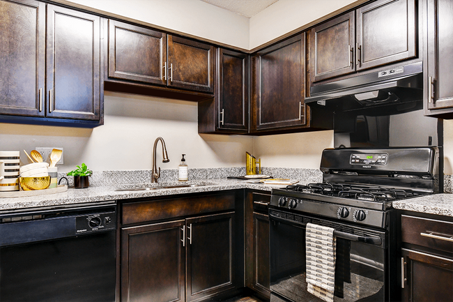 Building Photo - Ashton Brook Rental