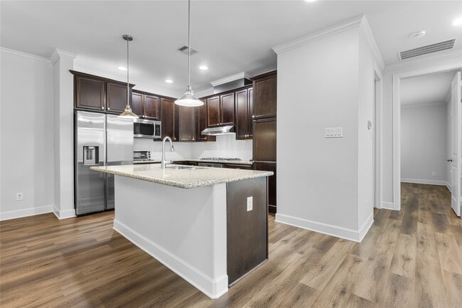 Photo - 243 Kendrick Pines Blvd