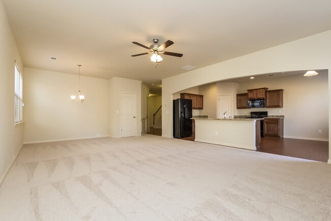 Photo - 231 Jefferson Ave