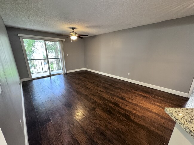 Photo - 1972 Lake Atriums Cir Townhome