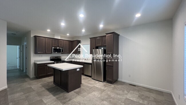 Photo - Brand New Sacramento 3bd/2ba Home!