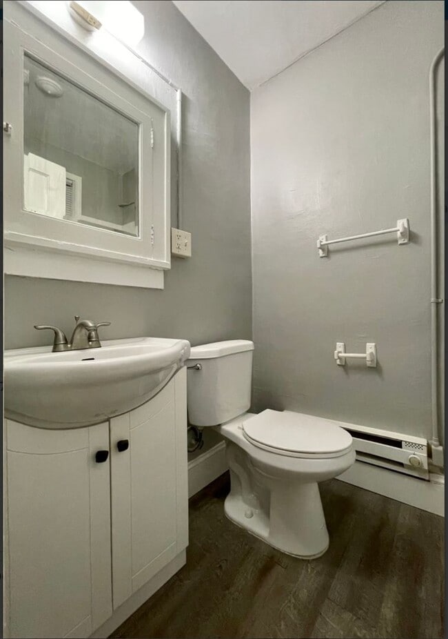 Photo - 1657 Minnehaha Ave E Unit 3