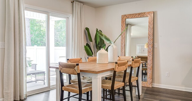 Photo - Jackey's Ridge