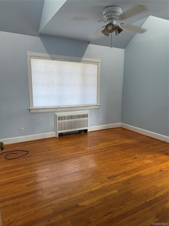 Photo - 35 Midwood Ave