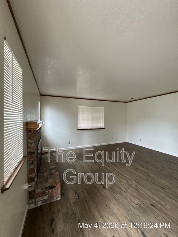 Photo - 720 S Linwood St