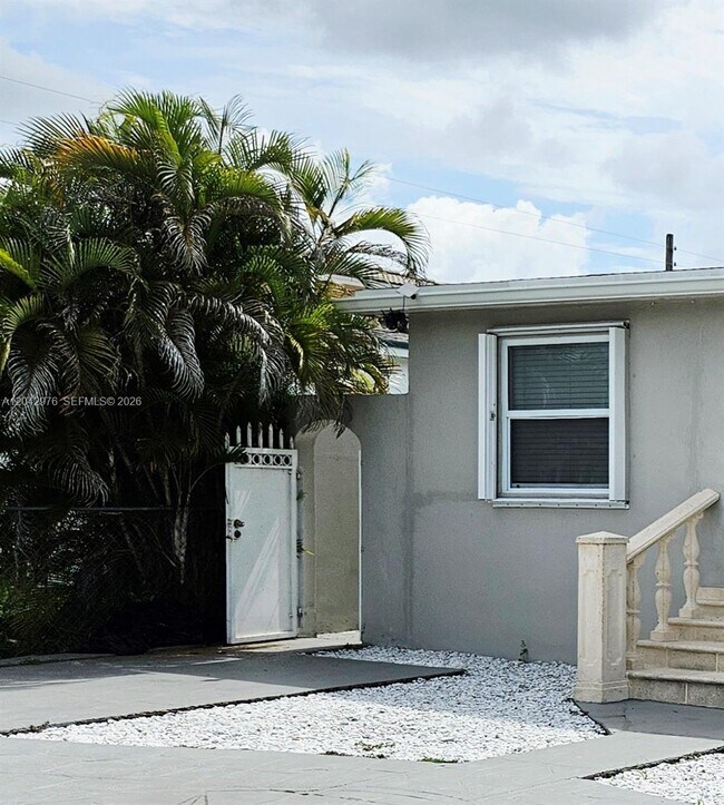0 NW 51st Ave Unit STUDIO