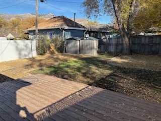 Photo - 2210 Jackson Ave