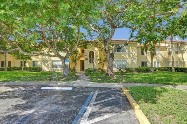 Photo - 12650 Vista Isles Dr