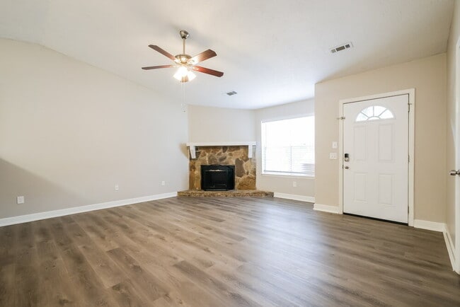 Photo - 5175 Sugar Crest Dr