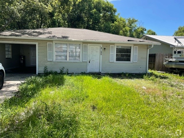 Building Photo - 1411 Montana Ave Rental
