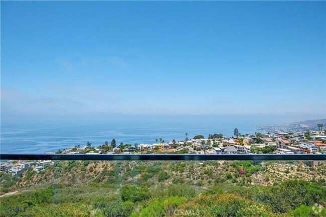 Building Photo - 865 Quivera St Rental