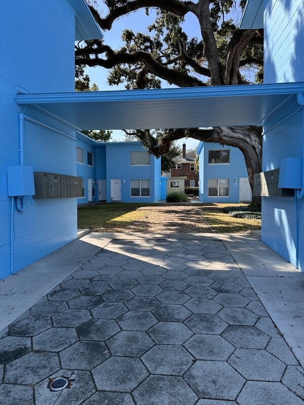 Photo - 1606 King St