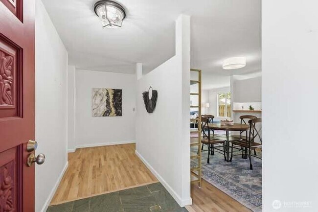 Photo - 14563 167th Pl SE