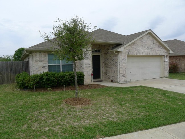 Apartments for Rent in Buda, TX